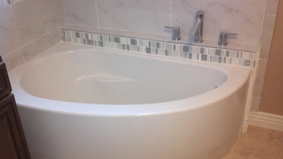 Water Heater Installation in Star, ID